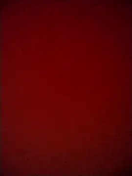 Snapshot of Shaniya03 chatting on 6, 5, 2026 Shaniya03 online show from 6, 5, 2026