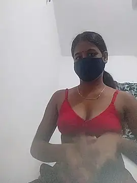Snapshot of Shaniya03 chatting on 25, 6, 2026 Shaniya03 online show from 25, 6, 2026