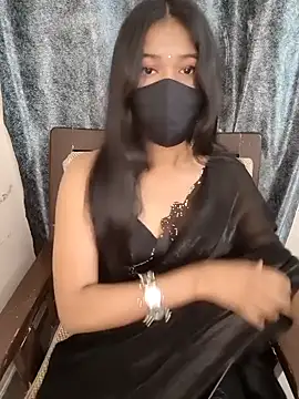 CUTE SIMMY- online show from 16, 4, 2026