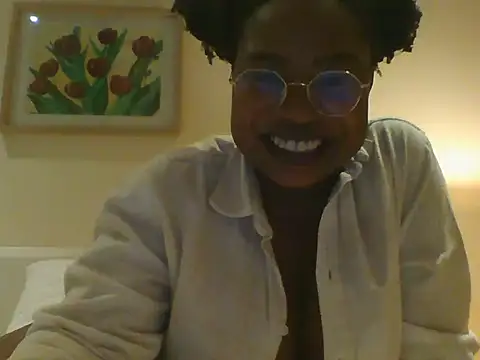 Snapshot of TwerkingTemptress chatting on 14, 4, 2026 TwerkingTemptress online show from 14, 4, 2026