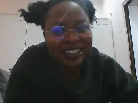 Snapshot of TwerkingTemptress chatting on 19, 4, 2026 TwerkingTemptress online show from 19, 4, 2026