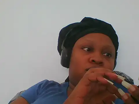 Snapshot of TwerkingTemptress chatting on 23, 4, 2026 TwerkingTemptress online show from 23, 4, 2026