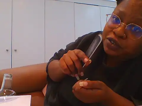 Snapshot of TwerkingTemptress chatting on 26, 4, 2026 TwerkingTemptress online show from 26, 4, 2026