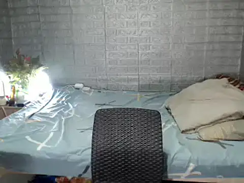 seductiveara143 online show from 3, 6, 2026