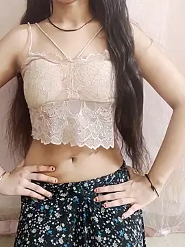 Snapshot of Baby-Doll_ chatting on 11, 4, 2026 Baby-Doll online show from 11, 4, 2026