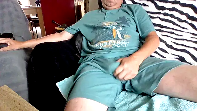Snapshot of Beseb2 chatting on 5, 6, 2026 Beseb2 online show from 5, 6, 2026