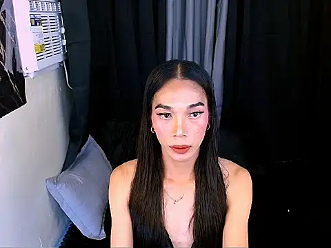 Snapshot of XoTrisha chatting on 17, 4, 2026 XoTrisha online show from 17, 4, 2026