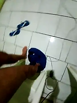 Snapshot of prazerarmando chatting on 14, 4, 2026 prazerarmando online show from 14, 4, 2026