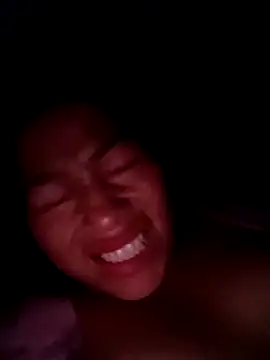 gatita2303 online show from 14, 4, 2026