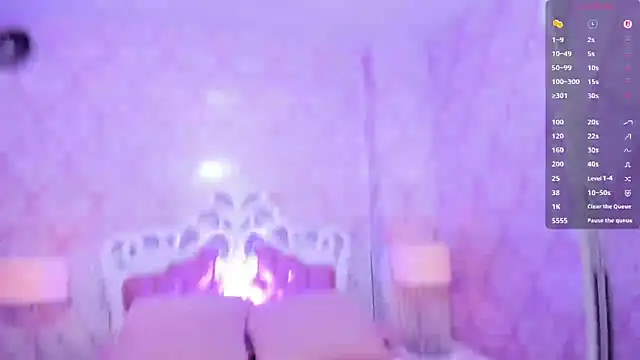 Snapshot of Hellencute18_ chatting on 29, 6, 2026 Hellencute18 online show from 29, 6, 2026