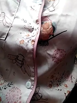 giahan1 online show from 10, 4, 2026