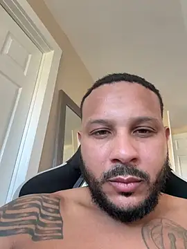 Snapshot of letsgetit30 chatting on 8, 4, 2026 letsgetit30 online show from 8, 4, 2026