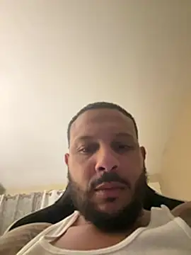 Snapshot of letsgetit30 chatting on 10, 4, 2026 letsgetit30 online show from 10, 4, 2026