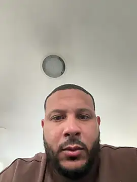 Snapshot of letsgetit30 chatting on 11, 4, 2026 letsgetit30 online show from 11, 4, 2026