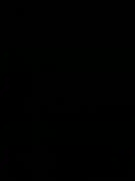 Snapshot of letsgetit30 chatting on 14, 4, 2026 letsgetit30 online show from 14, 4, 2026