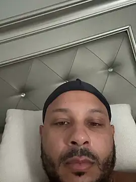 Snapshot of letsgetit30 chatting on 16, 4, 2026 letsgetit30 online show from 16, 4, 2026