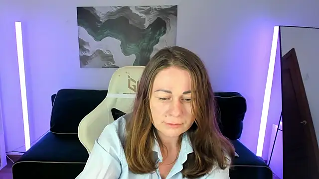 NinnaBrewer online show from 21, 4, 2026