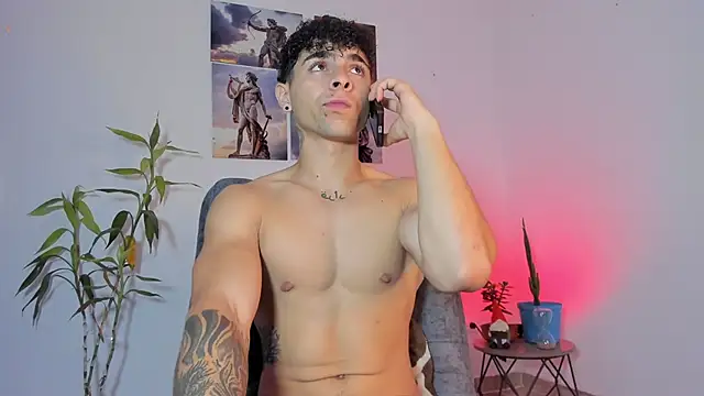 Snapshot of Alex_zt7 chatting on 29, 4, 2026 Alex zt7 online show from 29, 4, 2026