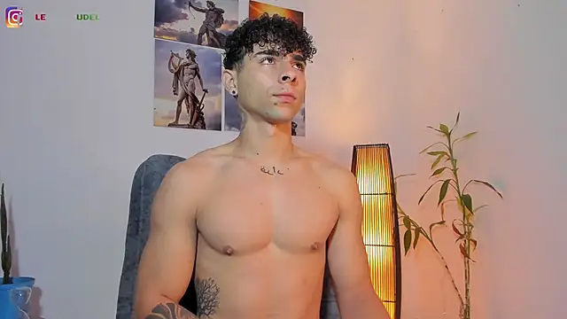 Snapshot of Alex_zt7 chatting on 1, 5, 2026 Alex zt7 online show from 1, 5, 2026