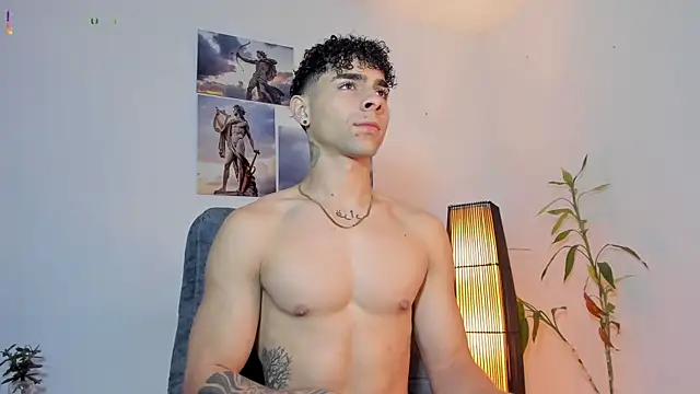 Snapshot of Alex_zt7 chatting on 18, 5, 2026 Alex zt7 online show from 18, 5, 2026