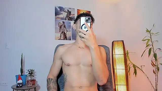 Snapshot of Alex_zt7 chatting on 24, 5, 2026 Alex zt7 online show from 24, 5, 2026