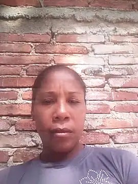 Snapshot of Lili-Sex chatting on 21, 7, 2026 Lili-Sex online show from 21, 7, 2026