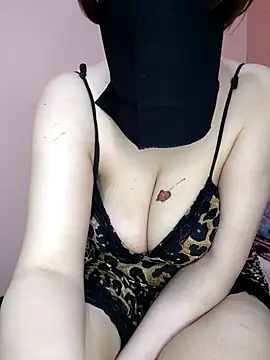 Snapshot of Soso_Daloaa chatting on 4, 5, 2026 Soso Daloaa online show from 4, 5, 2026