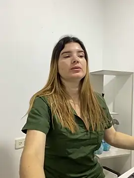 Snapshot of amelia_16 chatting on 25, 5, 2026 amelia 16 online show from 25, 5, 2026