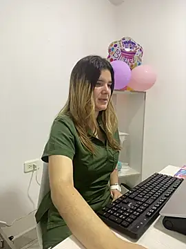 Snapshot of amelia_16 chatting on 2, 6, 2026 amelia 16 online show from 2, 6, 2026