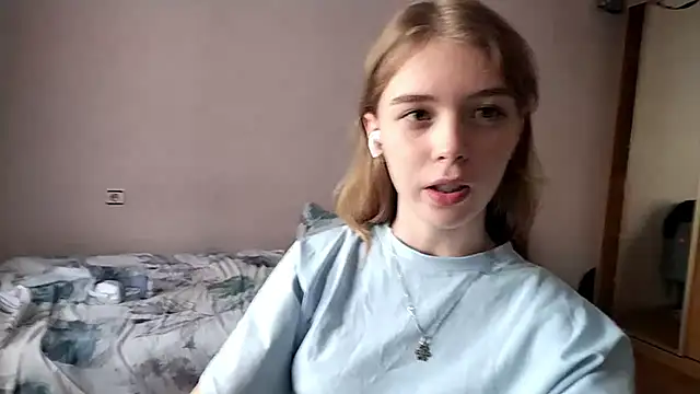 Snapshot of HebrewRiding chatting on 14, 5, 2026 HebrewRiding online show from 14, 5, 2026