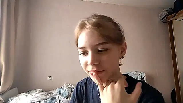 Snapshot of HebrewRiding chatting on 22, 5, 2026 HebrewRiding online show from 22, 5, 2026