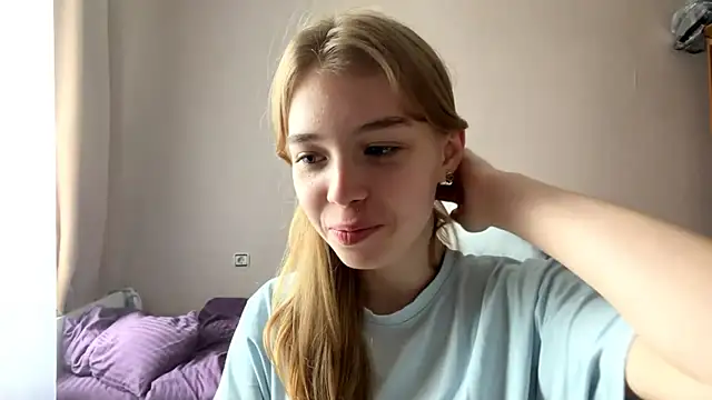 HebrewRiding online show from 19, 6, 2026