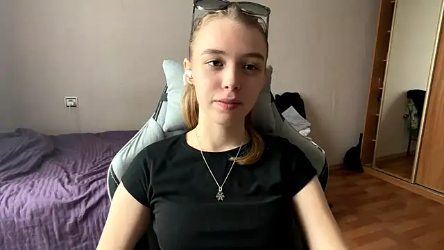 HebrewRiding online show from 20, 6, 2026