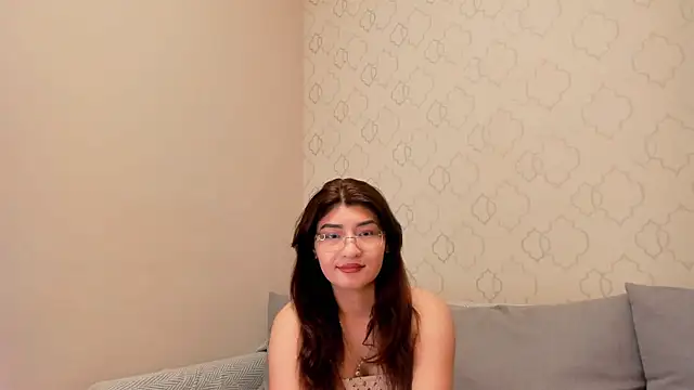 Snapshot of palmiratownzenn chatting on 7, 7, 2026 palmiratownzenn online show from 7, 7, 2026