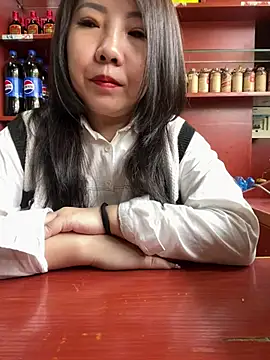 Snapshot of yhan1314 chatting on 13, 4, 2026 yhan1314 online show from 13, 4, 2026