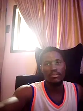 Snapshot of Xhri23 chatting on 2, 8, 2026 Xhri23 online show from 2, 8, 2026