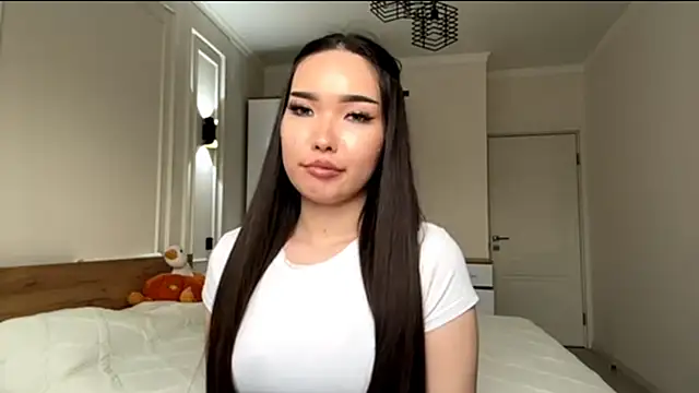 Snapshot of MardellHeavrin chatting on 10, 4, 2026 MardellHeavrin online show from 10, 4, 2026