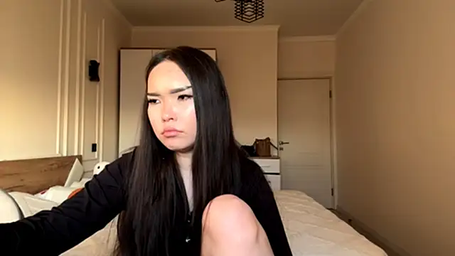 MardellHeavrin online show from 15, 5, 2026