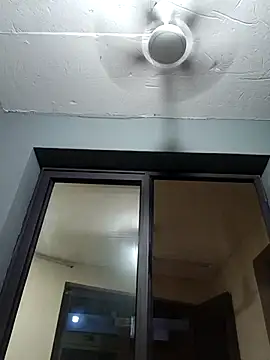 Snapshot of Juclarke12 chatting on 10, 4, 2026 Juclarke12 online show from 10, 4, 2026