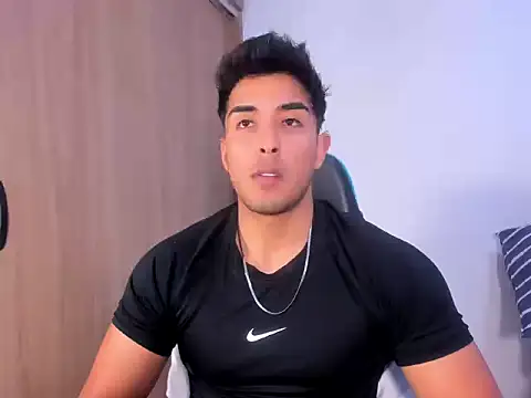 alangreek1 online show from 4, 5, 2026