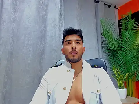 alangreek1 online show from 27, 5, 2026