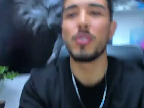 alangreek1 online show from 7, 6, 2026