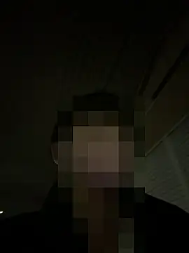 souitirou20 online show from 23, 4, 2026