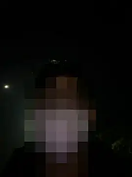 souitirou20 online show from 27, 4, 2026