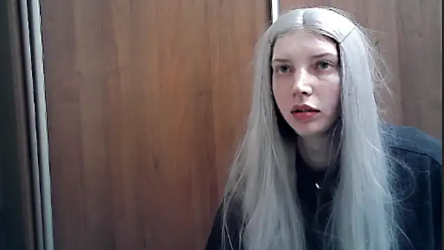 Snapshot of Crimson_Lady chatting on 15, 5, 2026 Crimson Lady online show from 15, 5, 2026