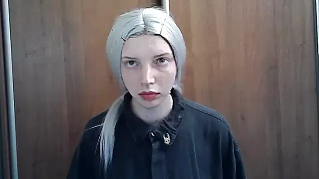 Snapshot of Crimson_Lady chatting on 20, 5, 2026 Crimson Lady online show from 20, 5, 2026