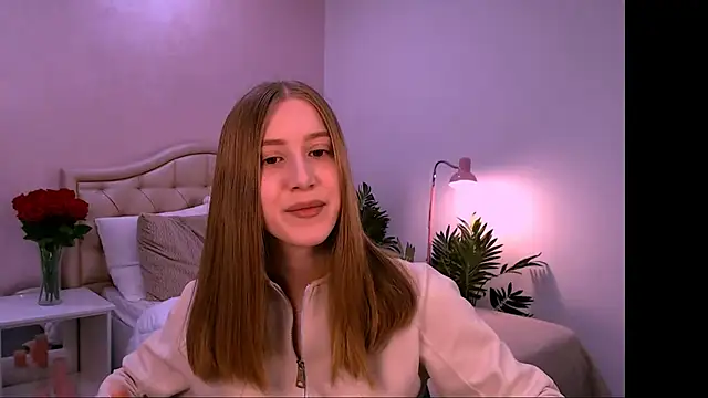 Snapshot of cheeky_chick chatting on 29, 4, 2026 cheeky chick online show from 29, 4, 2026