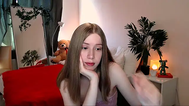 Snapshot of cheeky_chick chatting on 24, 5, 2026 cheeky chick online show from 24, 5, 2026