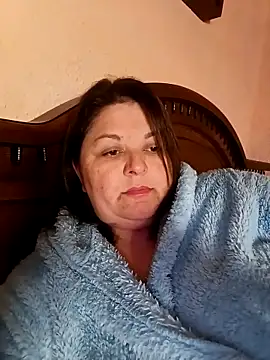 Snapshot of Dear_Natalia chatting on 12, 4, 2026 Dear Natalia online show from 12, 4, 2026