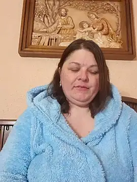 Snapshot of Dear_Natalia chatting on 21, 4, 2026 Dear Natalia online show from 21, 4, 2026